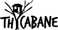 thycabane logo