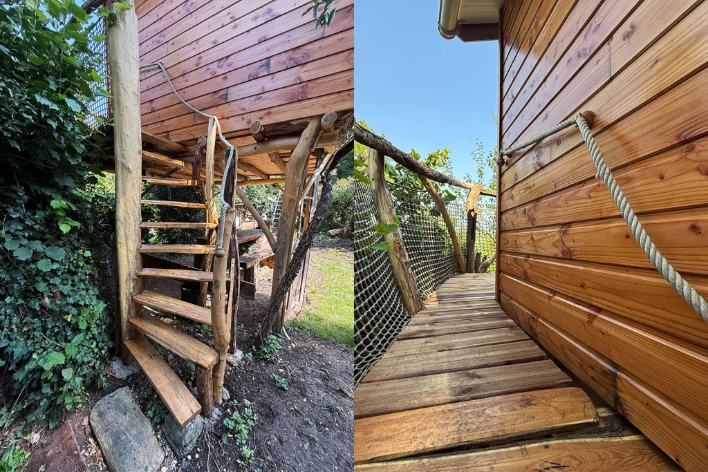 cabane_perchee_chalet_03