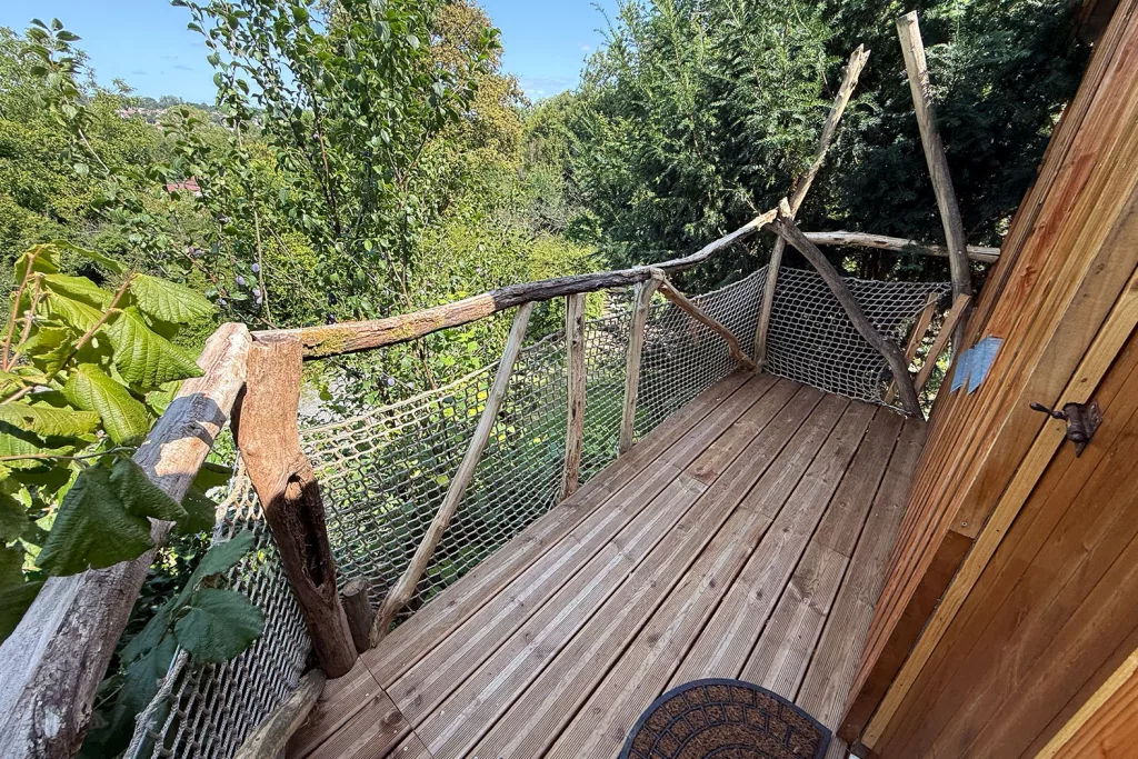 cabane_perchee_chalet_04