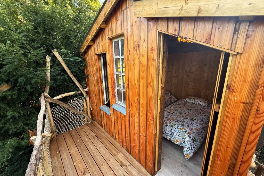 cabane_perchee_chalet_05