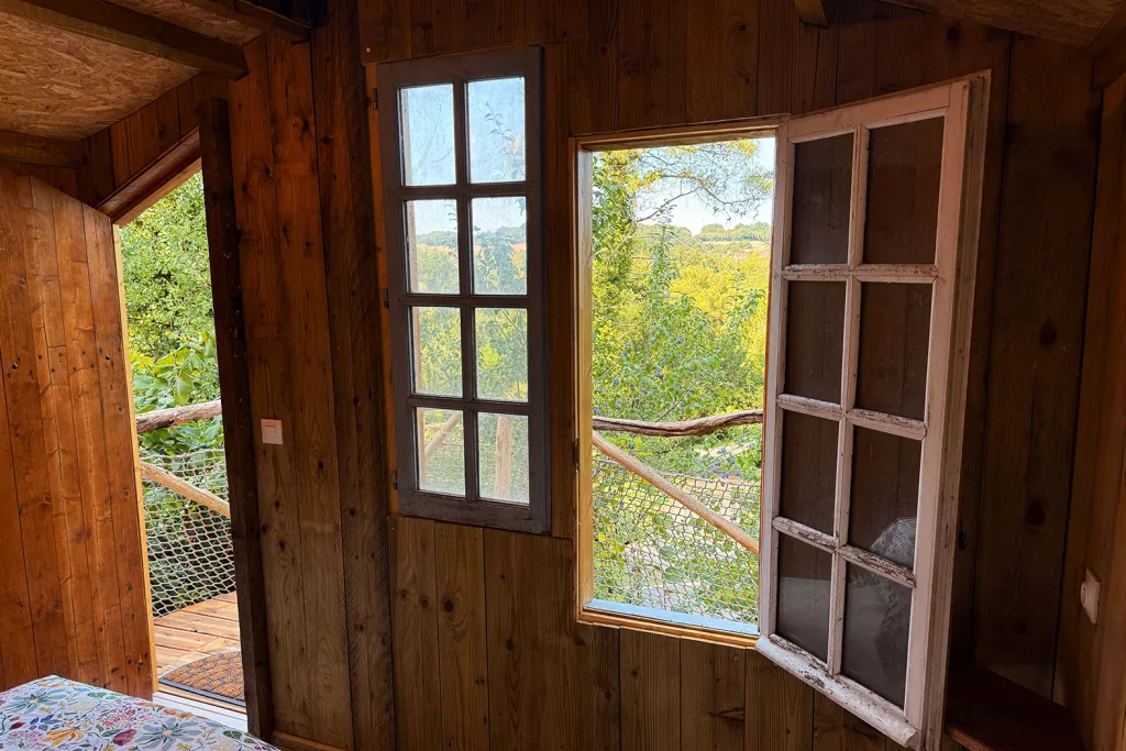 cabane_perchee_chalet_08