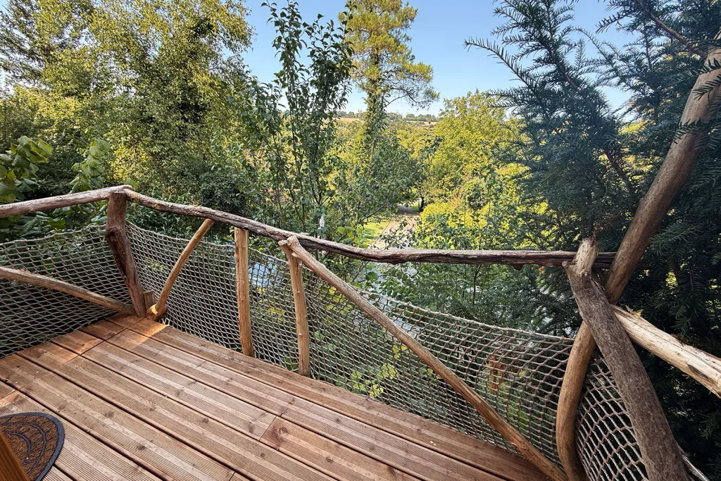 cabane_perchee_chalet_09