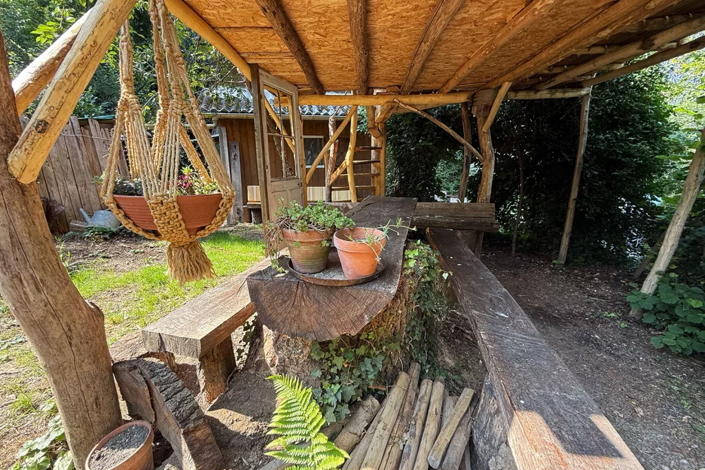 cabane_perchee_chalet_10