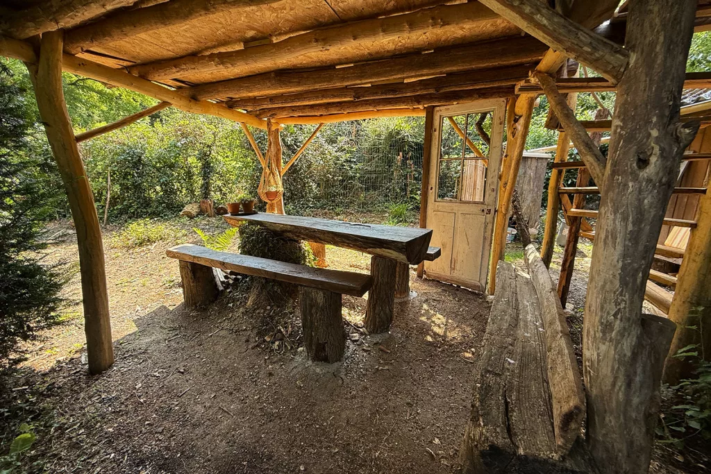 cabane_perchee_chalet_11