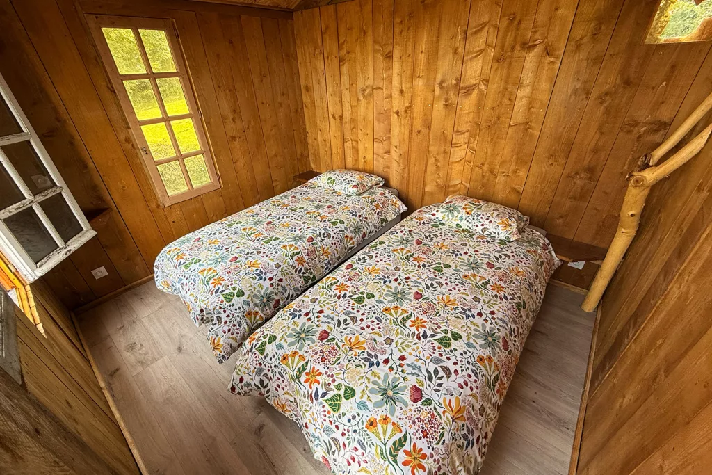 cabane_perchee_chalet_13