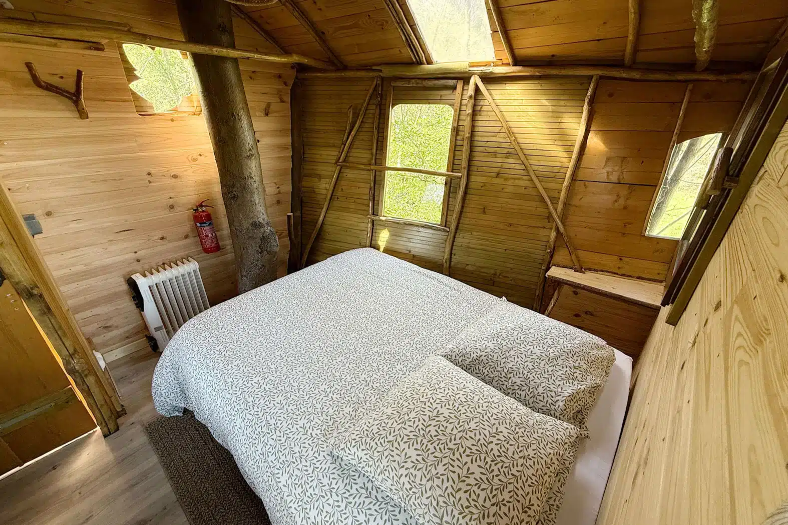 chambre-02