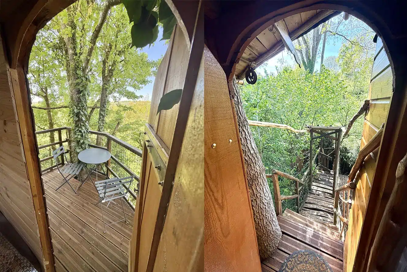 terrasse-escalier